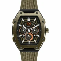 Ice-Watch Ice-Boliday 024369 ICE boliday Uhr