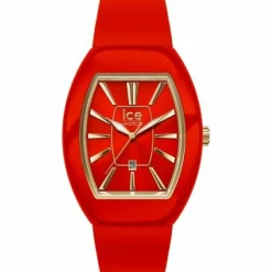 Ice-Watch Ice-Boliday 024542 ICE boliday Uhr