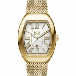 Ice-Watch Ice-Boliday 024487 ICE boliday - Metal Mesh Uhr