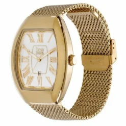 Ice-Watch Ice-Boliday 024487 ICE boliday - Metal Mesh Uhr