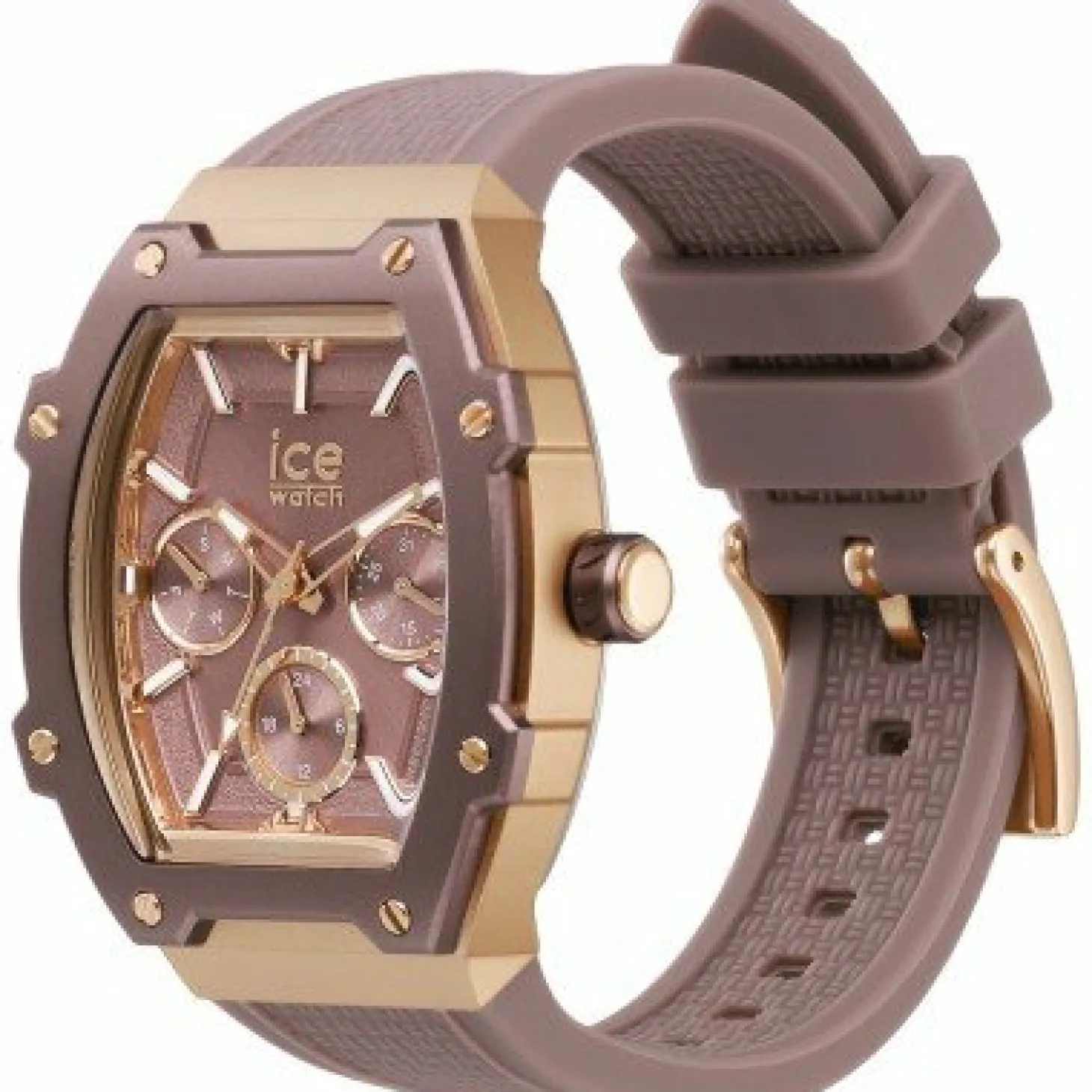 Ice-Watch Ice-Boliday 023804 ICE boliday Uhr