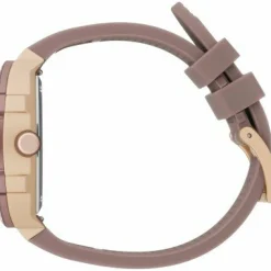 Ice-Watch Ice-Boliday 023804 ICE boliday Uhr