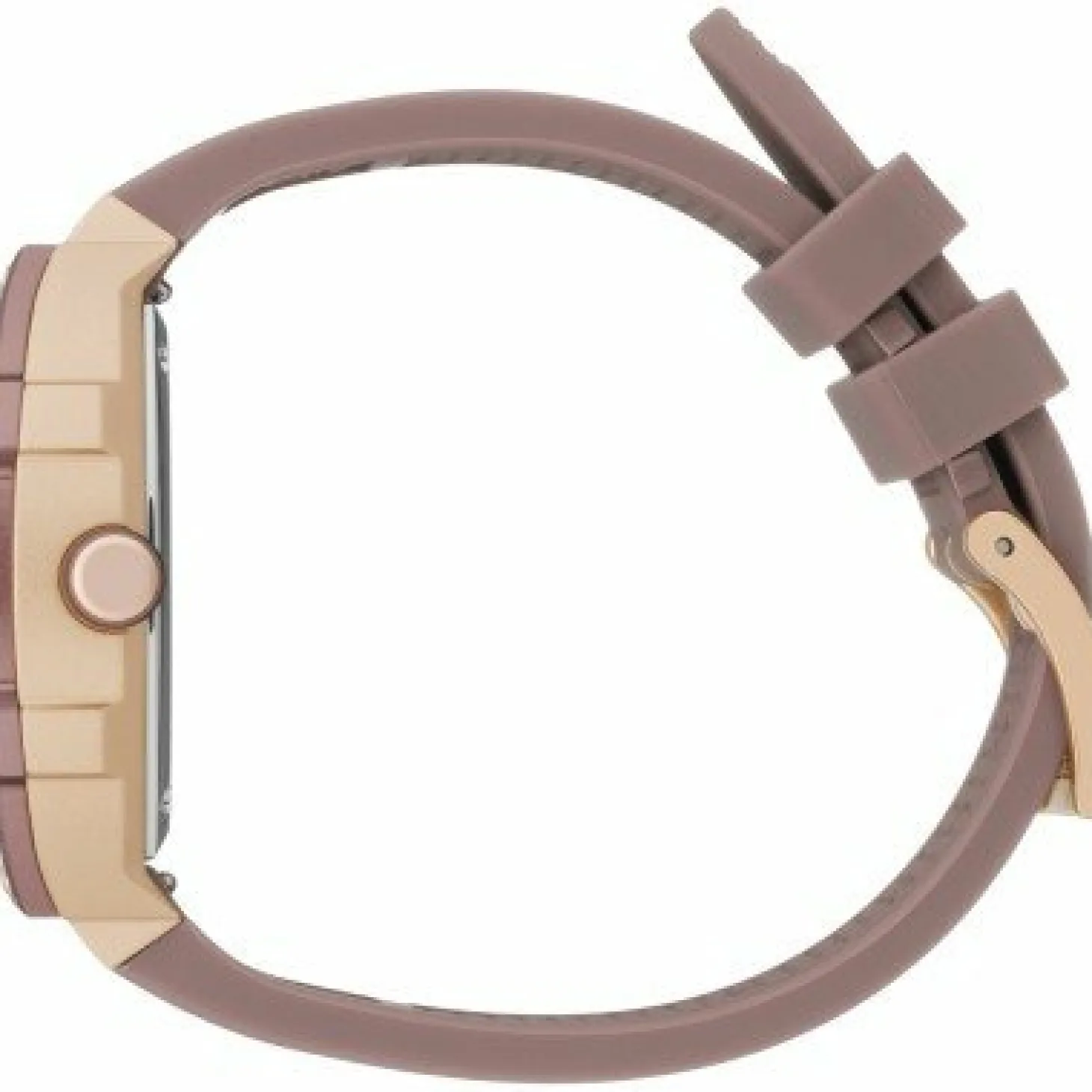 Ice-Watch Ice-Boliday 023804 ICE boliday Uhr