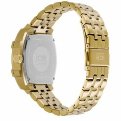 Ice-Watch Ice-Boliday 024551 ICE boliday - Full Steel Uhr