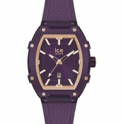 Ice-Watch Ice-Boliday 023994 ICE boliday Uhr