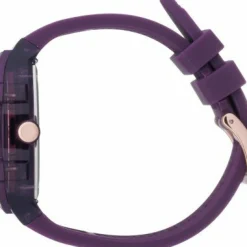 Ice-Watch Ice-Boliday 023994 ICE boliday Uhr