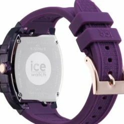 Ice-Watch Ice-Boliday 023994 ICE boliday Uhr