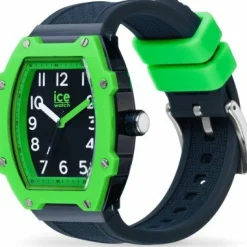 Ice-Watch Ice-Boliday 023325 ICE boliday - Kids Dino Uhr