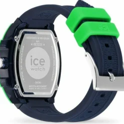 Ice-Watch Ice-Boliday 023325 ICE boliday - Kids Dino Uhr