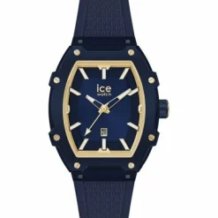 Ice-Watch Ice-Boliday 023995 ICE boliday Uhr