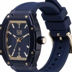 Ice-Watch Ice-Boliday 023995 ICE boliday Uhr