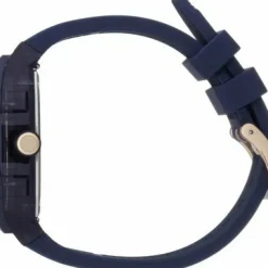 Ice-Watch Ice-Boliday 023995 ICE boliday Uhr