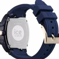 Ice-Watch Ice-Boliday 023995 ICE boliday Uhr