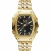 Ice-Watch Ice-Boliday 024970 ICE boliday - Full Steel Shiny Uhr