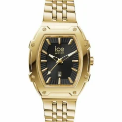 Ice-Watch Ice-Boliday 024970 ICE boliday - Full Steel Shiny Uhr