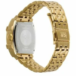 Ice-Watch Ice-Boliday 024970 ICE boliday - Full Steel Shiny Uhr