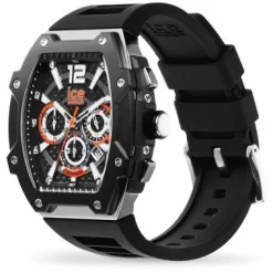 Ice-Watch Ice-Boliday 024363 ICE boliday Uhr