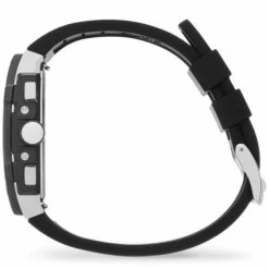 Ice-Watch Ice-Boliday 024363 ICE boliday Uhr