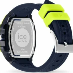 Ice-Watch Ice-Boliday 023324 ICE boliday - Kids Spaceship Uhr