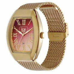 Ice-Watch Ice-Boliday 024488 ICE boliday - Metal Mesh Uhr