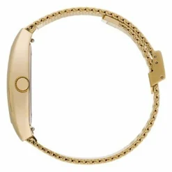 Ice-Watch Ice-Boliday 024488 ICE boliday - Metal Mesh Uhr