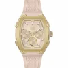 Ice-Watch Ice-Boliday 022864 ICE boliday - Creamy nude Uhr