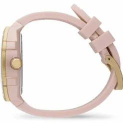 Ice-Watch Ice-Boliday 022864 ICE boliday - Creamy nude Uhr