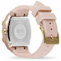 Ice-Watch Ice-Boliday 022864 ICE boliday - Creamy nude Uhr
