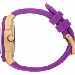 Ice-Watch Ice-Boliday 023289 ICE boliday - Ultra Violet Uhr