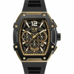 Ice-Watch Ice-Boliday 024365 ICE boliday Uhr