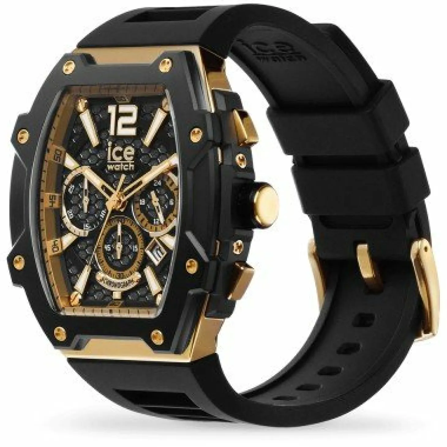 Ice-Watch Ice-Boliday 024365 ICE boliday Uhr