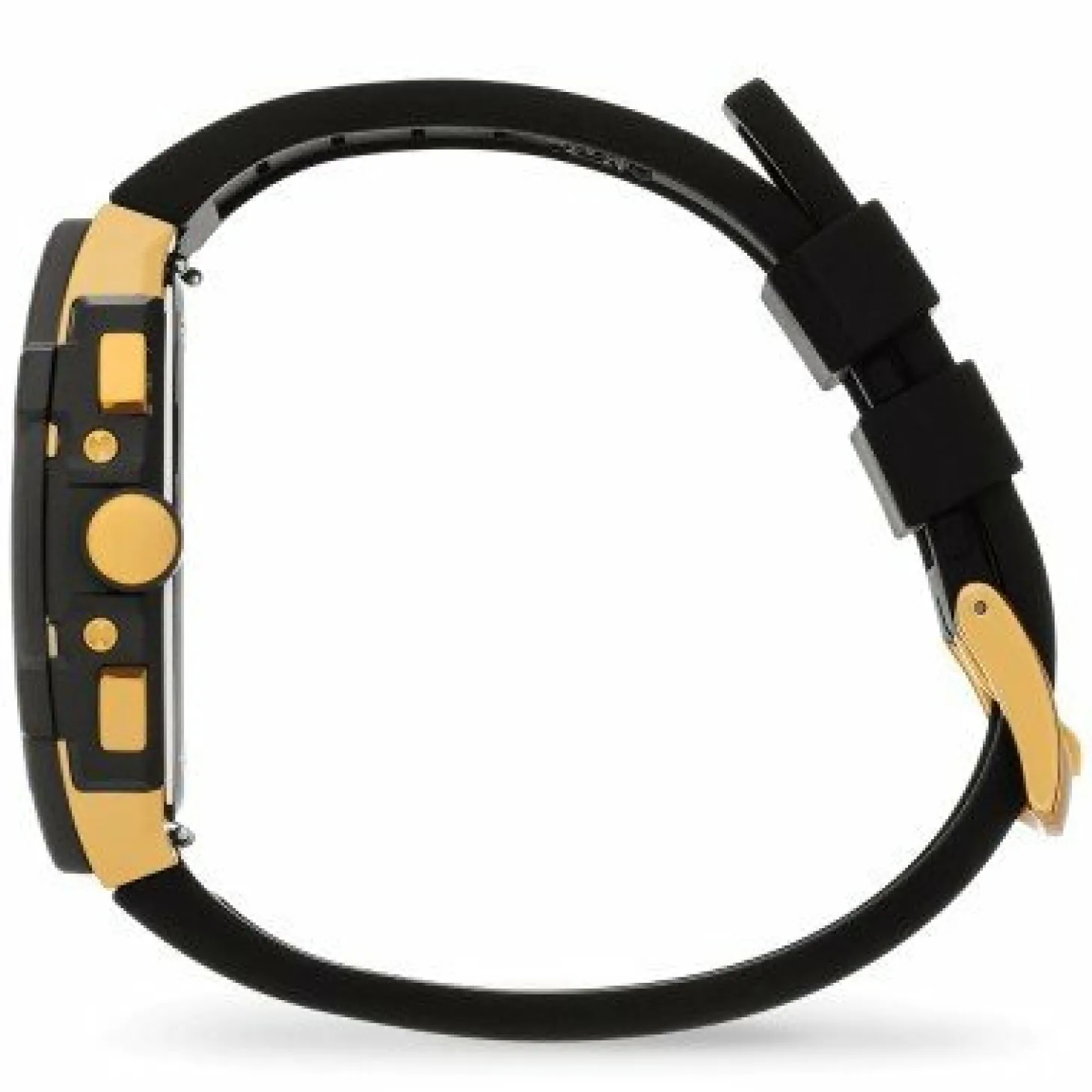 Ice-Watch Ice-Boliday 024365 ICE boliday Uhr