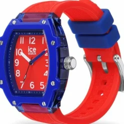 Ice-Watch Ice-Boliday 023326 ICE boliday - Kids Spider Uhr