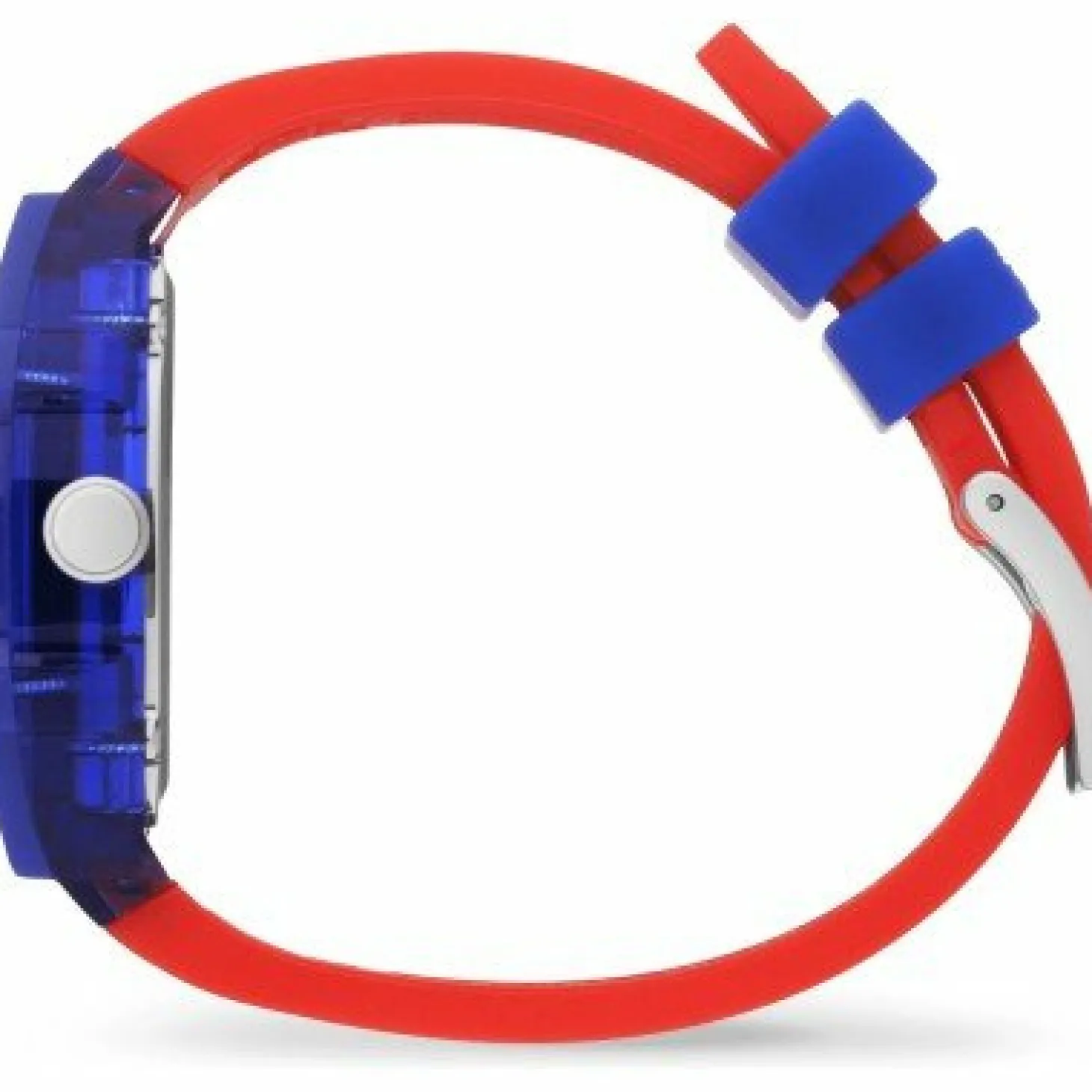 Ice-Watch Ice-Boliday 023326 ICE boliday - Kids Spider Uhr