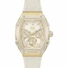 Ice-Watch Ice-Boliday 022869 ICE boliday - Almond skin Uhr