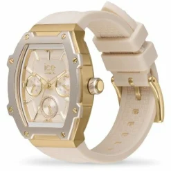 Ice-Watch Ice-Boliday 022869 ICE boliday - Almond skin Uhr