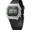 Ice-Watch Ice-Digital 022063 ICE digit retro Uhr