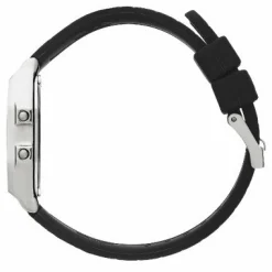 Ice-Watch Ice-Digital 022063 ICE digit retro Uhr