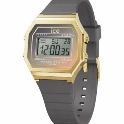 Ice-Watch Ice-Digital 023310 ICE digit retro Uhr