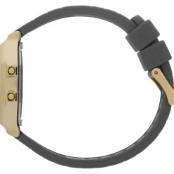 Ice-Watch Ice-Digital 023310 ICE digit retro Uhr