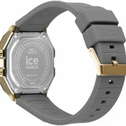 Ice-Watch Ice-Digital 023310 ICE digit retro Uhr