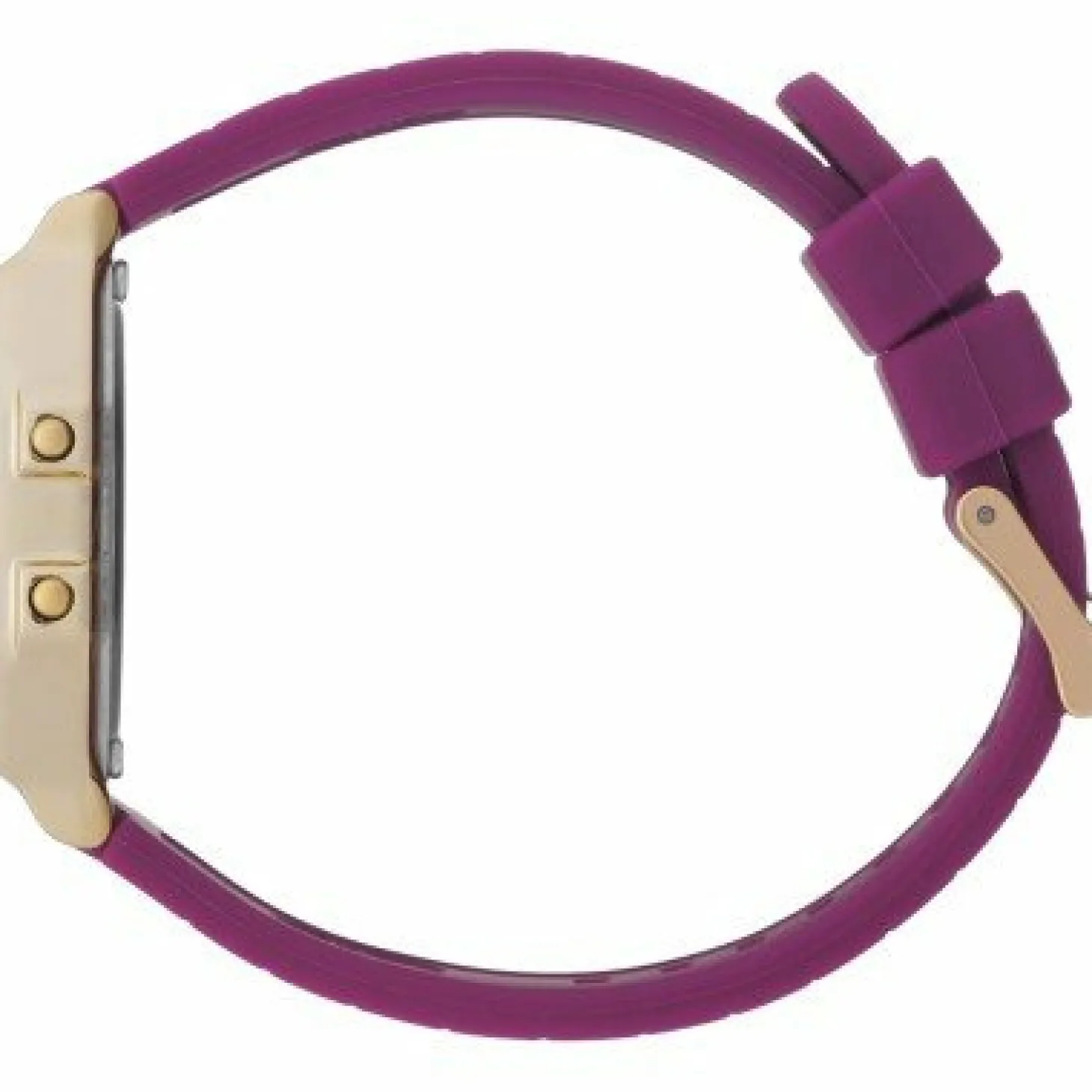 Ice-Watch Ice-Digital 023311 ICE digit retro Uhr