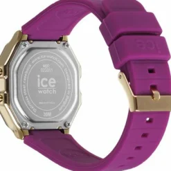 Ice-Watch Ice-Digital 023311 ICE digit retro Uhr