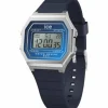 Ice-Watch Ice-Digital 023309 ICE digit retro Uhr