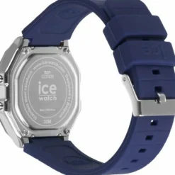 Ice-Watch Ice-Digital 023309 ICE digit retro Uhr