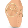 Ice-Watch Ice-Iconic 022362 ICE cosmos - Apricot Uhr