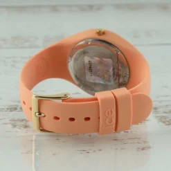 Ice-Watch Ice-Iconic 022362 ICE cosmos - Apricot Uhr