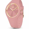Ice-Watch Ice-Iconic 022359 ICE cosmos - Quartz pink Uhr