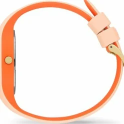 Ice-Watch Ice-Iconic 023277 ICE duo chic Uhr