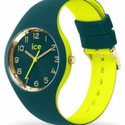 Ice-Watch Ice-Iconic 023280 ICE duo chic Uhr